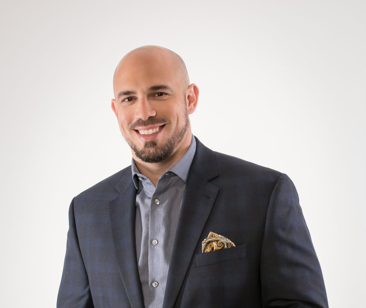 Christian Cruz, Esq.